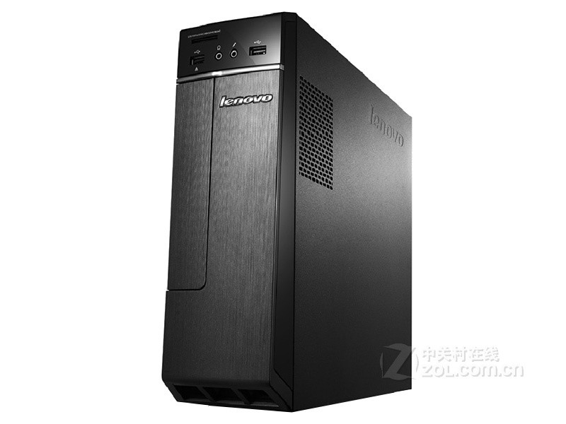 Lenovo H3050(G1840)