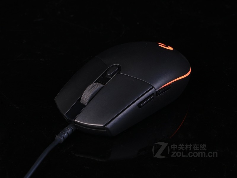 ޼LogitechM186 Pebbleʯ ʼǱ̨ʽԼð칫 ʯī˫ģ