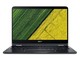 Acer SP714-51-M59K