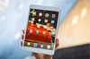 iPad Mini 2虽旧但值得
