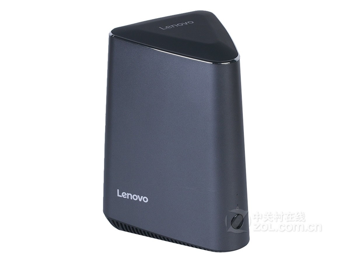 联想ideacentre 610s