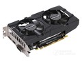 Inno3D GTX 1050Ti�ڽ�