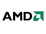 AMD Radeon RX Vega 56