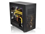 Tt  Core X31