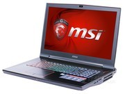 msi΢ GT73VR 7RE-451CN