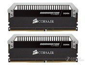  ͳ߲ 32GB DDR4 3200CMD32GX4M2C3200C16