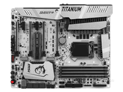 ΢ Z270 XPOWER GAMING TITANIUM