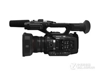 松下AG-UX170MC专业摄像机 云南17999元