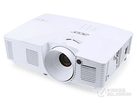 山东宏基家用投影机E145F促销5984元