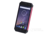 乐目沙狐V1中关村在线联合定制/全网通