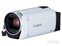 佳能HF R806甘肃2133元