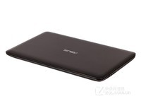华硕(asus)VM591UF6500笔记本(I7-6500 GT930M-2G 8G 1TB+120GSSD) 京东5039元