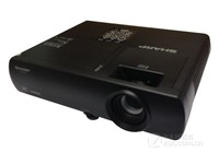 夏普XG-MX465A甘肃7469元