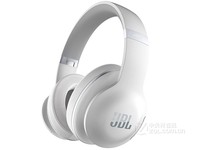 JBL V700精英版安徽2298元
