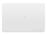 »ªË¶R414UV7200±Êµç£¨I5-7200 8G 500G 2G¼¯ÏÔ W10 14Ó¢´ç£© ËÕÄþÒ×¹º3688Ôª£¨Âú¼õ£©