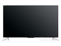 夏普(sharp)LCD-70SU665A液晶电视(70英寸 4K) 天猫6599元