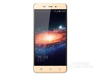 海信(hisense)H11手机(6G 128G)苏宁易购618年中大促3299元(满减)