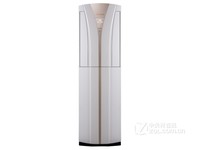 大金FVXB372SC-W江苏11680元