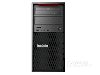 ThinkStation P410E5-1630 V4/16GB/120GB+2TB/M2000 4Gԣ