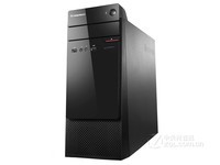  M4900Ci7 4790/8GB/1TB/2Gԣ