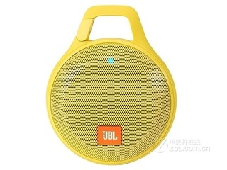 JBL Clip+