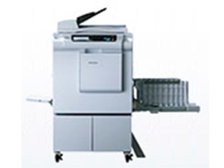DD5440C
