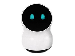LG HUB ROBOT