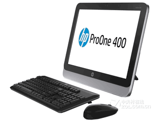ProOne 400 G1 AIO(K2U49PA