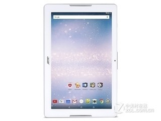 Acer Iconia One 10