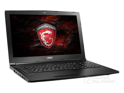 msi΢�� GL62M