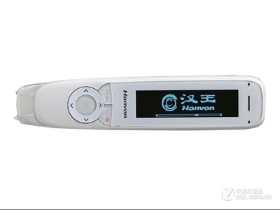  eA10W
