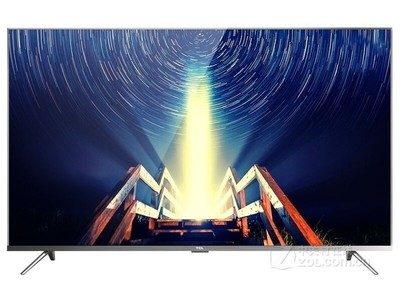 TCL 60A730U