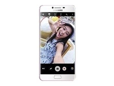 ����GALAXY C5 Pro��C5010/ȫ��ͨ��