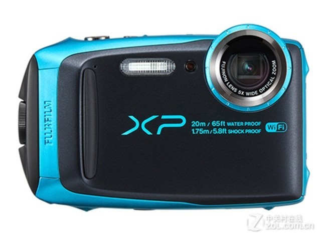ʿXP120