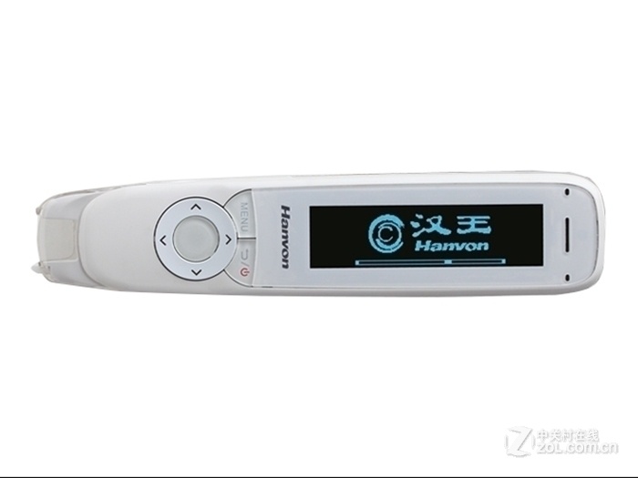 eA10W