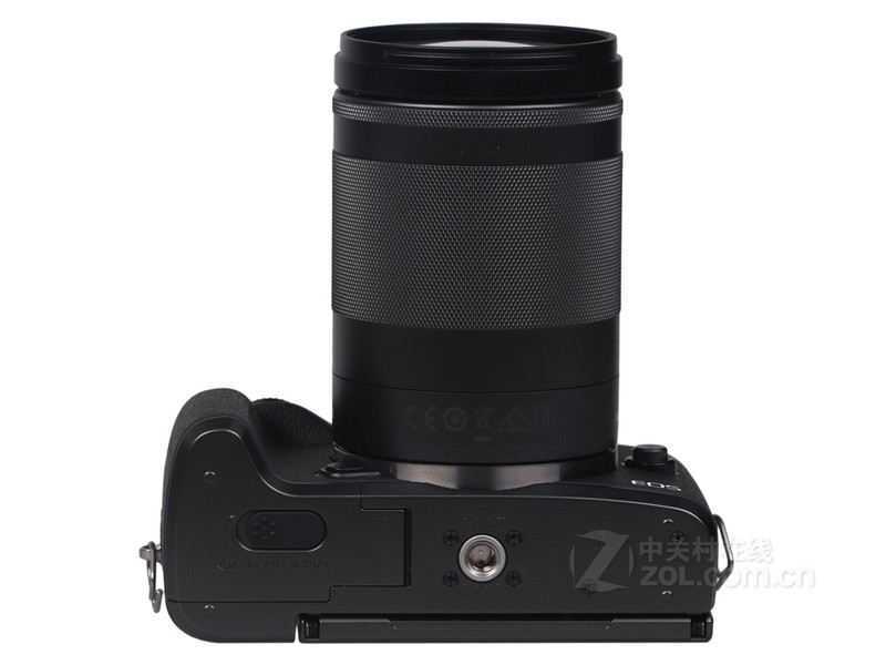 EOS M5׻(18-150mm IS STM)