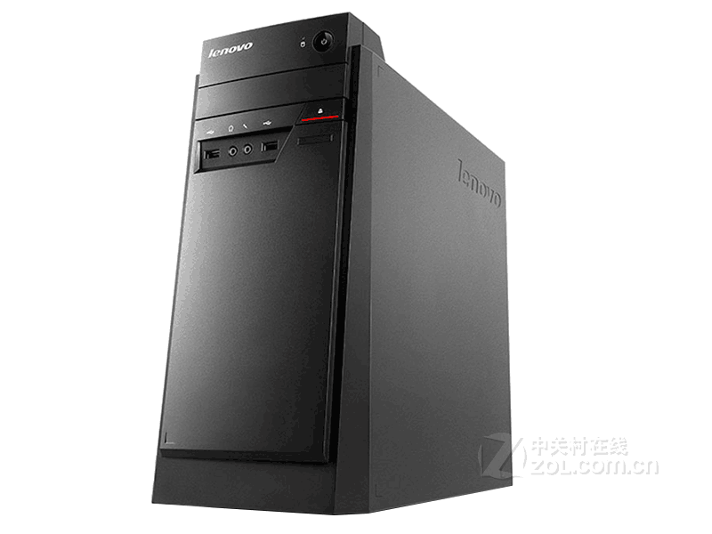 Lenovo Qitian B4650(i3 6100/4GB/500GB/ встроенная графика)