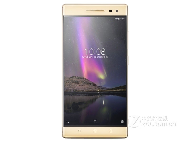 PHAB2 PRO˫4G