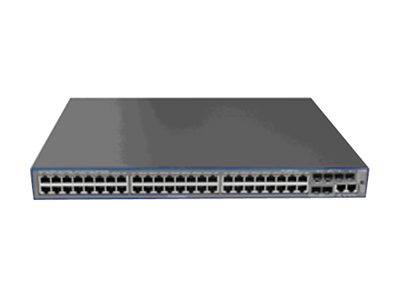H3C S5500-58C-HI