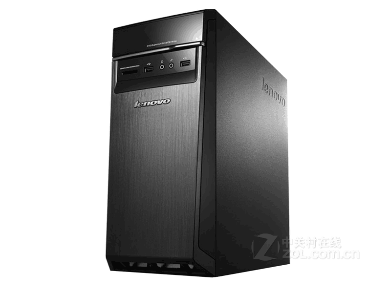 Lenovo Erazer H5050(I341704G50D-10)