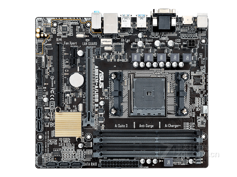 ˶A88XM-A/USB 3.1