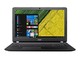 Acer ES1-433G-517T
