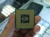 CPU���