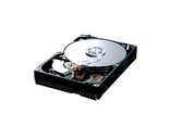 三星金宝 250GB 7200转 8MB 串口（HD250HJ/CNG）