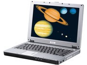 msi΢ VR420-WT2316SBB