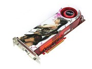 ˶ EAH3870 X2/G/HTDI/1G
