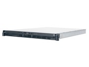  System x3455(798443C)