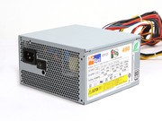  i8 490