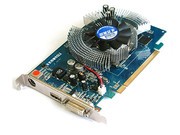 Ӱ 8500GT HDMI ǿ