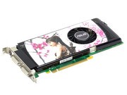 ˶ 9600GT
